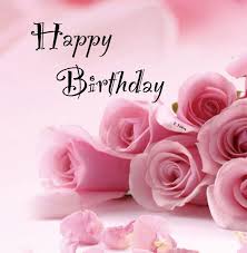 Classy Birthday Flowers For Her Great Photos Birthday Flowers Wishes Popular If You Are Seeking Your Careful As Well As In 2020 Birthday Wishes Flowers Happy Birthday Greetings Happy Birthday Flower