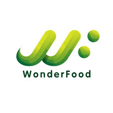 WonderFood | Hanoi