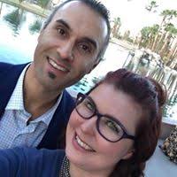 PJ Singh Email & Phone Number