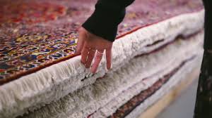 oriental and persian rugs in london