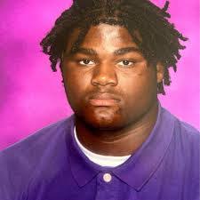 Mark Lumpkin's Instagram, Twitter & Facebook