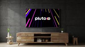 Watch video get hundreds of free channels. Pluto Tv And Lg Electronics Expand Partnership