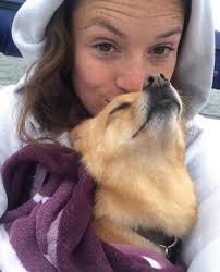 When you meet your Jameson for the first time 🥹