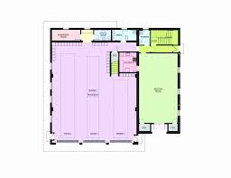 Floorplanner makes it easy to draw your plans from scratch or use an existing drawing to work on. Create My Own Floor Plan Design Your Own House Floor Plans Elegant Design Your Own Home Plans Neanarchistbookfair Org