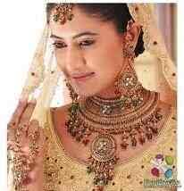 24 Ct Jewels Ltd in Gomti Nagar,Lucknow