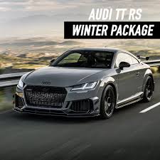 Image result for Ice Silver 2012 TT