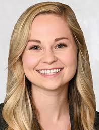 Match Announcement Pediatric Residents Intern Class of 2023-2024 Combined  Pediatrics/Genetics Intern Class of 2023-2024 Combined