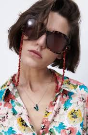 280 ads for zara stone in Buy & Sell in Ontario