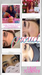 Rise'N'Glam Beauty Suites