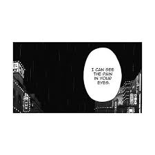 Aesthetic Manga Background Black And White Quotes Manga Quotes Black And White Aesthetic Mood Quotes