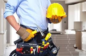 Pe site ai sa gasesti toate informatiile de care ai nevoie pentru a cumpara exact echipamentele de care ai nevoie. Echipamente Si Protectia Muncii