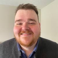 30+ "Cody Bender" profiles