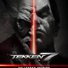 Tekken™7 & © bandai namco entertainment inc. Https Encrypted Tbn0 Gstatic Com Images Q Tbn And9gcqokq 6coyvxca9i Rfxeiw2grjwbzcrv Efz8o1fbpwzx5 I2m Usqp Cau