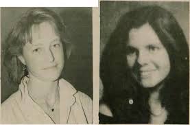 United States attacks Libya to 'pre-empt' terrorist actions