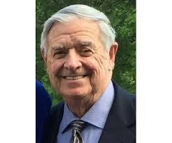 Ronald Bearce Obituary (2025)