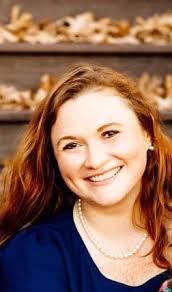 Attorney General's Office will handle murder case