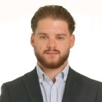 John Resid Can Önal