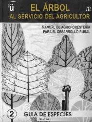 Que no se diga que no hay mesas con troncos de arboles de cualquier color. Glosariodevocesi00alva