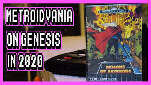 This listing is an updated source of information for demons of asteborg on the nintendo switch. Demons Of Asteborg Developer Interview Youtube