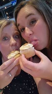 Successful Wedding Catering Experience with Appreciation