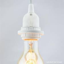Wholesale Lamp Cord Kits Pendant Lights Asianimportstore Asianimportstore Com B2b Wholesale Lighting Decor Since 2002