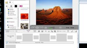 In acest articol am adunat cateva programe de facut colaje foto online. Tutorial Program De Facut Video Cu Poze Youtube