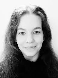 The Inkwell presents: Final Call