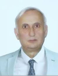 ACTIVITATEA ȘTIINȚIFICĂ ÎN ANUL 2021