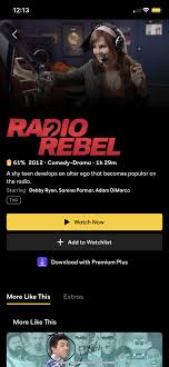 One of the best horror movies on netflix, this sundance darling is the tale of a pair of sudanese refugees who flee to london only to discover ghosts have fled with them. Best New Comedy Shows Reddit
