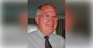 Obituary information for William A. Shively