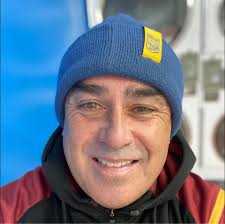 Rotorua Girls' High School...