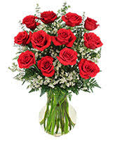Flowers by jodi manistique michigan. Best Selling Flowers Manistique Mi Flowers By Jodi