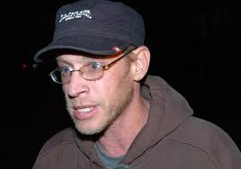 A bizarre twist in Tottenville weapons investigation