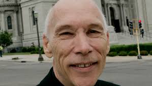 National Guard units strained by chaplain shortage