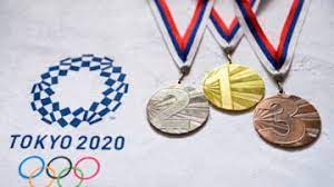 Jun 07, 2021 · 「2020東京奧運」受新冠肺炎疫情影響延至2021年7月23日至8月8日於東京舉辦第32屆奧林匹克運動會。隨著東京奧運進入倒數，全球將掀起一股奧運風潮。 Krbt7m0xbggixm
