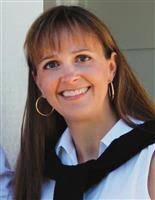 East Lancaster, OR Real Estate Agents