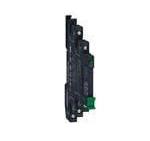 SSL1A12BDRPV Schneider Electric | Mouser