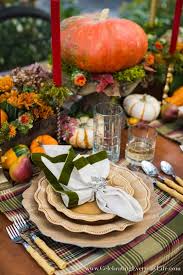 The experts at hgtv.com share easy, inspiring fall entertaining ideas for the entire family. A Fall Tablescape Welcome Autumn