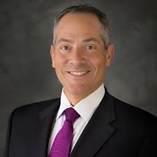 Beverly Hills 2025 Speaker 2 — Speakers — Uncorrelated Alts