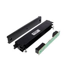 Pieces Detachees Pour Hotte Frionor Hv60no Sogedis