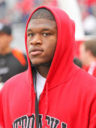 North Dakota State 2012 Football Prospects