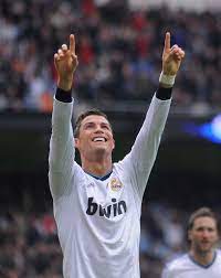 Pin By Catherine On Futbol Why I Had To Real Madrid Soccer Real Madrid Football Is Life