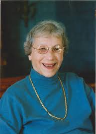 UM Women's History Month 2021 — The Sarah Isom Center for Women & Gender  Studies