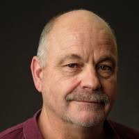 30+ "Dickman" profiles