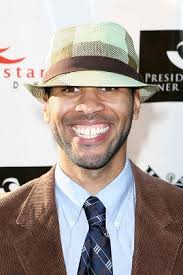 Susan Kennington Editorial Stock Photo