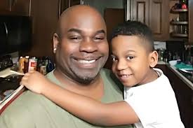 Fundraiser for Lorraine Lawrence by Miles Perry : Barron R. Perry Memorial  Fund