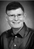 David Brown Obituary (2010)