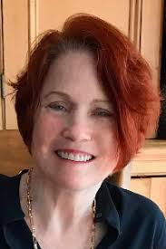 In Memorium: Amy Elizabeth Lister, 61, Formerly of Weston