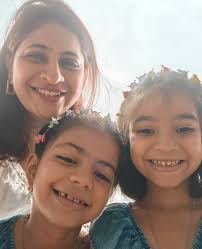 Baby Avril Soares (@avrilsoares) • Instagram photos and videos