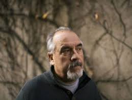 Pan, Tierra y Libertad. El grito ahogado en sangre de Javier Verdejo